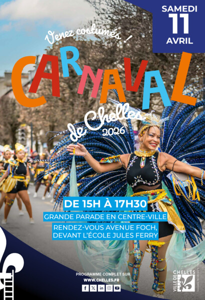 Union Musicale de Chelles