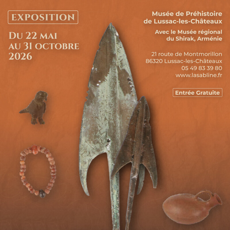 Métallurgie du bronze