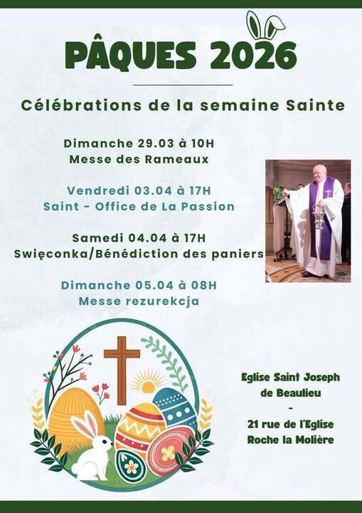 LOIRE Roche-la-Molière