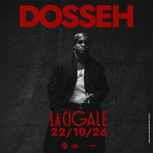 Dosseh