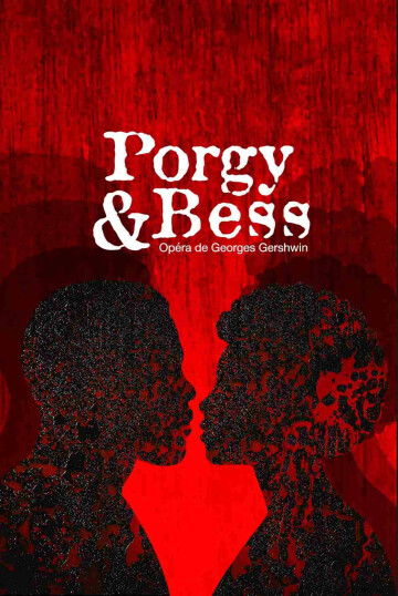 PORGY & BESS