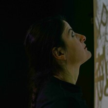 Eloges aux Femmes Obstinées