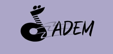 Le voyage de la Coccinelle