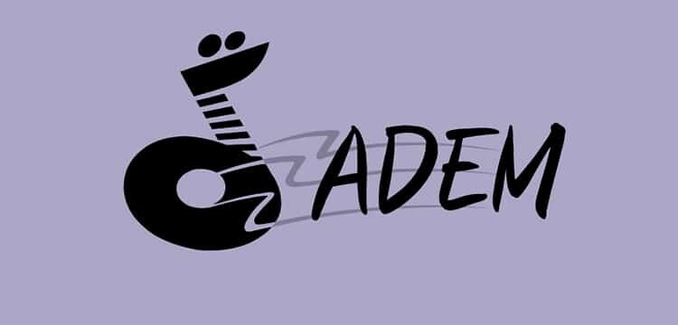 Le voyage de la Coccinelle