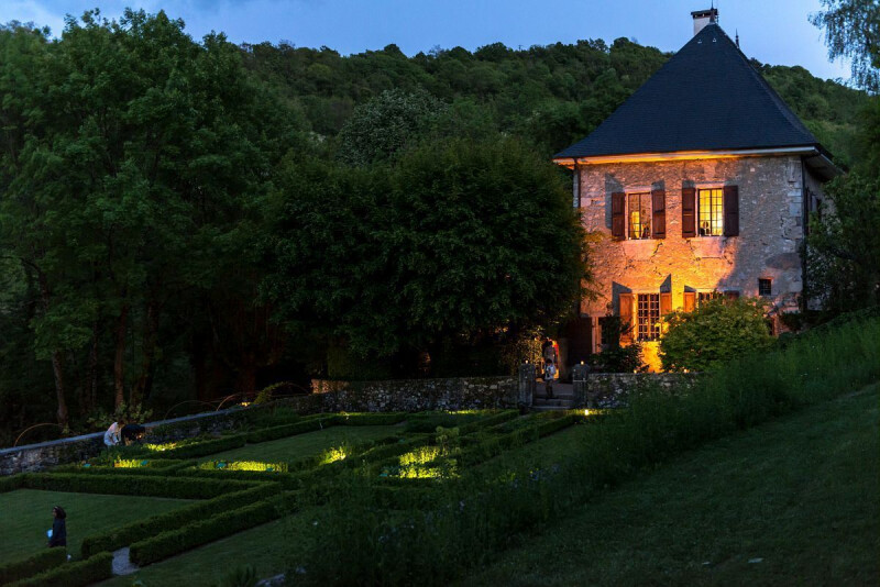 Hors Cadres - (Petites) Performances poétiques, musicales et dansées