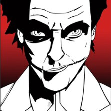 Lautreamont - Maldoror