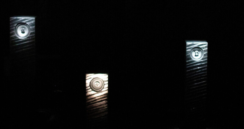 Les rendez-vous de la Libre Usine - Les Aphoristes