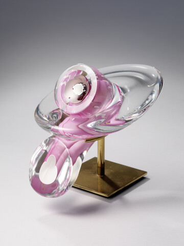 Visite guidée express : Nature transformée