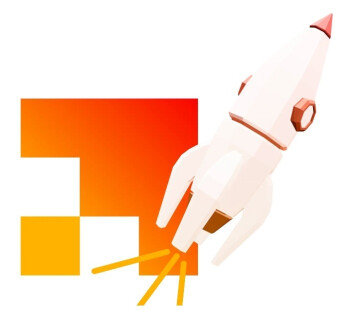 Founder 2 Founder — Lancement de The Square