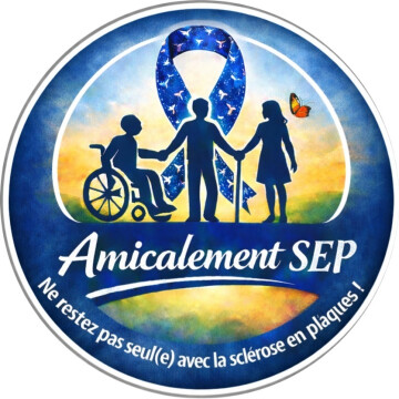 Réunion Amicalement SEP