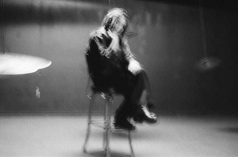 Les rendez-vous de la Libre Usine - Liminal collectif