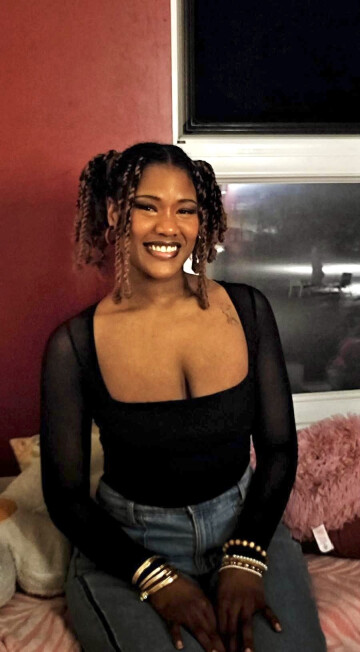 La mathématicienne des mots