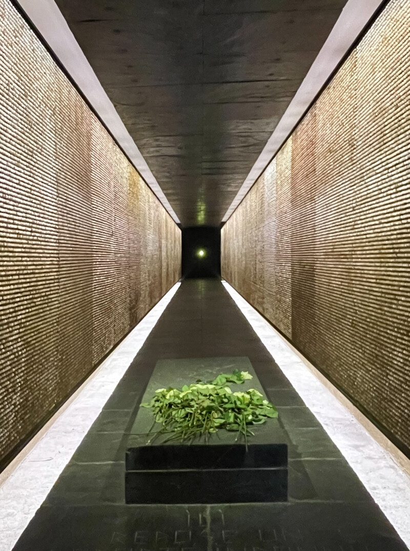 Georges-Henri Pingusson, un moderne indépendant