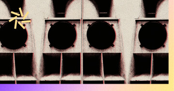 Sortie de la DUB'N'BEER — 3 Sound Systems : Nabu / Roots Tabaga / Poppy