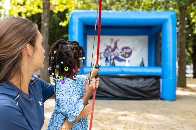 Anime ton quartier Malakoff