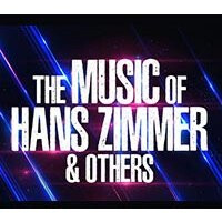 The music of hans zimmer & others