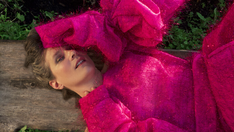 Camille + 1ère partie