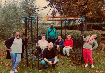 Week-end dédié à l'accessibilité à la Micro Folie