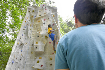 Anime ton quartier Ile de Nantes