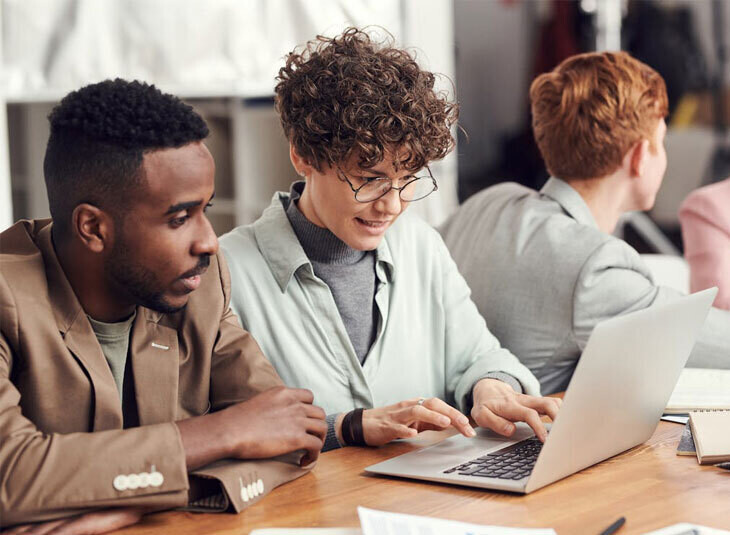 Permanence Linux et logiciels libres