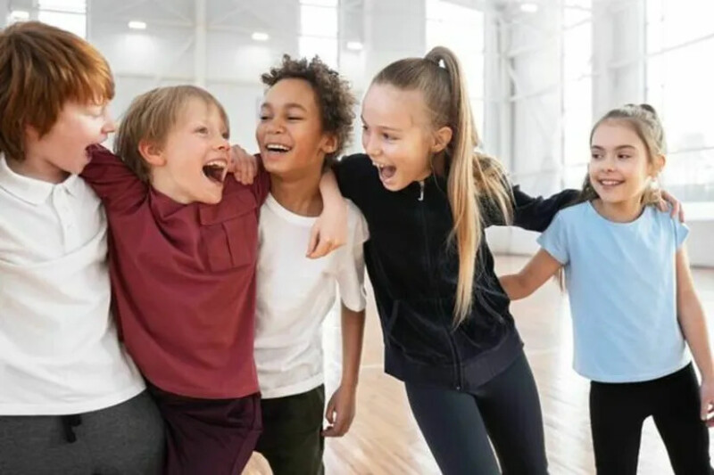 Les stages et initiations du Village Decathlon Mérignac