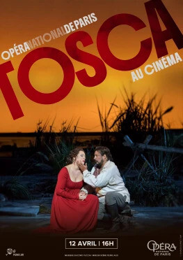 TOSCA