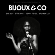 Bijoux & Co