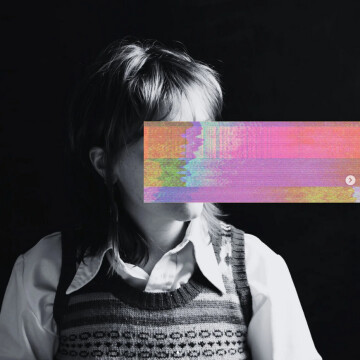 Victorine n'existe pas