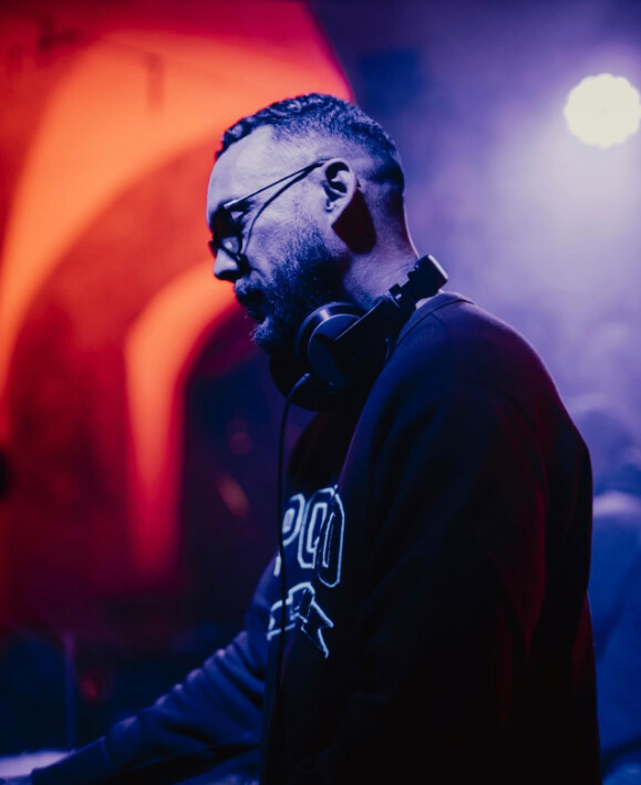 Étincelles D’Humanité By Kim Prod