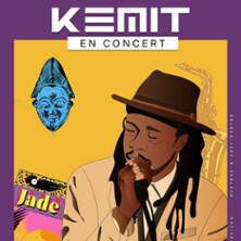 Kemit en Concert Acoustique