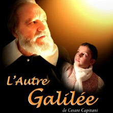 L'Autre Galilée