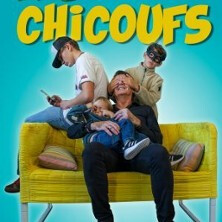 Les Chicoufs