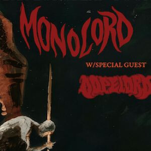MONOLORD + DOPELORD