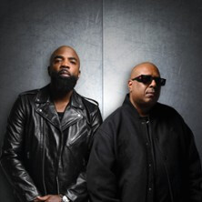 Neg'Marrons - Le Grand Bilan