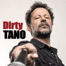 Tano - Dirty
