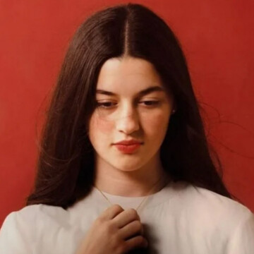 Ciné-gourmand espagnol