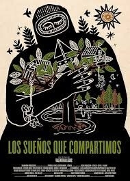 LOS SUENOS QUE COMPARTIMOS