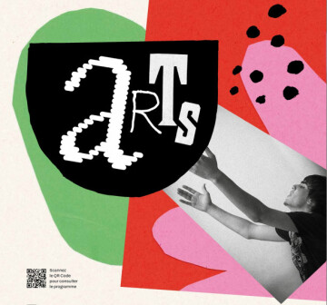 Fenêtre sur l’art, fenêtre sur soi