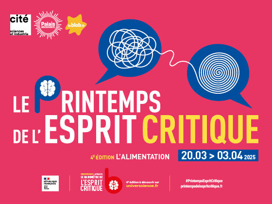 Atelier philo-créatif