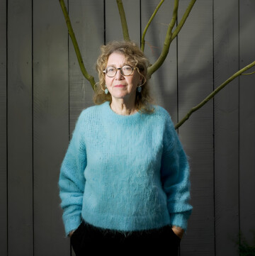 Rencontre Littéraire