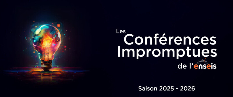 (conférence) Le smartphone des enfants placés