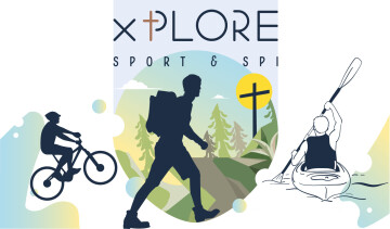 Xplore sport & spi
