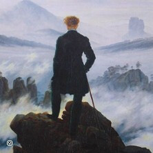 Le vague des passions