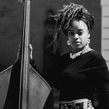 Résidence Joanne Dolly