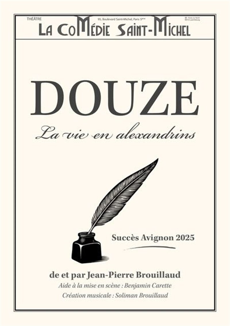 Douze