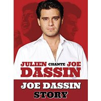 Julien dassin chante joe dassin