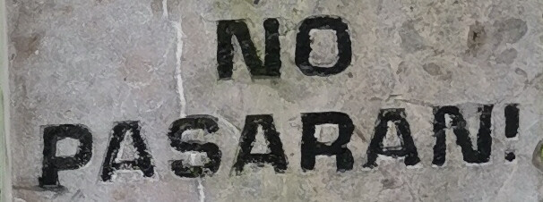 France et Espagne dans les années 1930