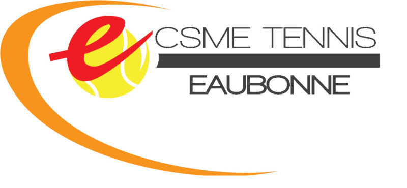 MAI A VELO AU CSME TENNIS