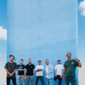 DUB INC. + Première partie