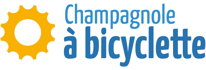 Stand sur le marché